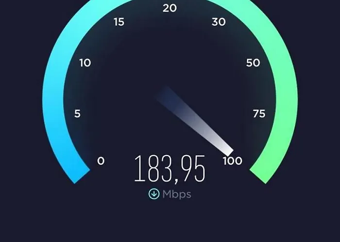 Διαμέρισμα Domitia Spagna Ρώμη